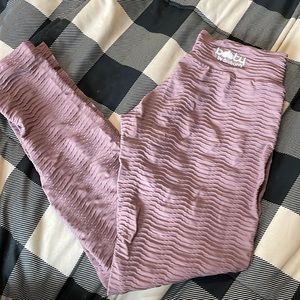 Booty by Brabants original Bom Bom leggings